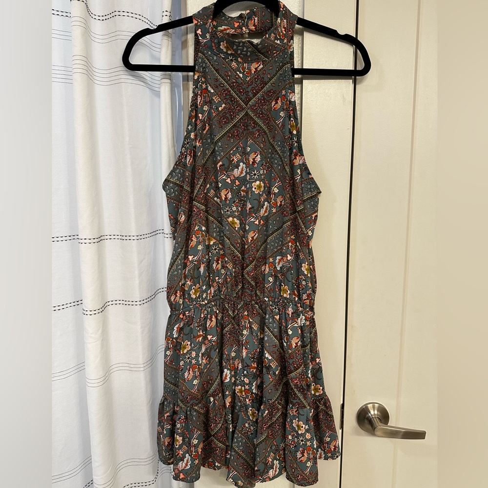 Romper